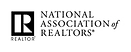 National Association of Realtors