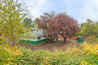 Property miles from downtown Seattle sold by SASH Realty