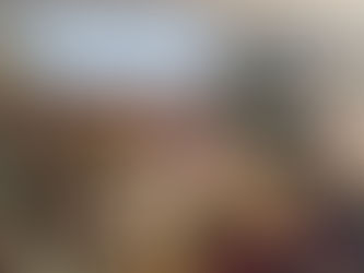 When a Hoarder Needs to Move: Helpful Tips