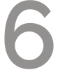 SASH Services number image