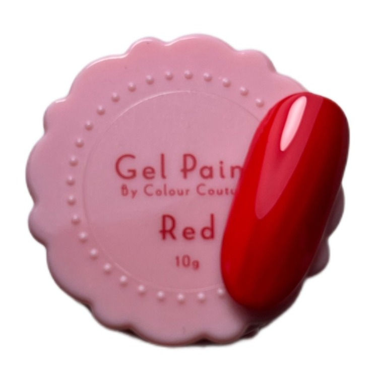 Thumbnail: Gel Paint - 10g