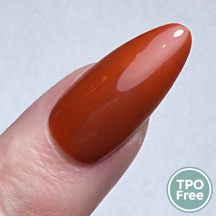 Falling Leaves - Gel Polish 15ml