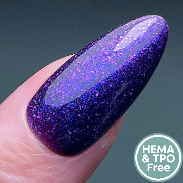Three Wishes - Gel Polish 15ml