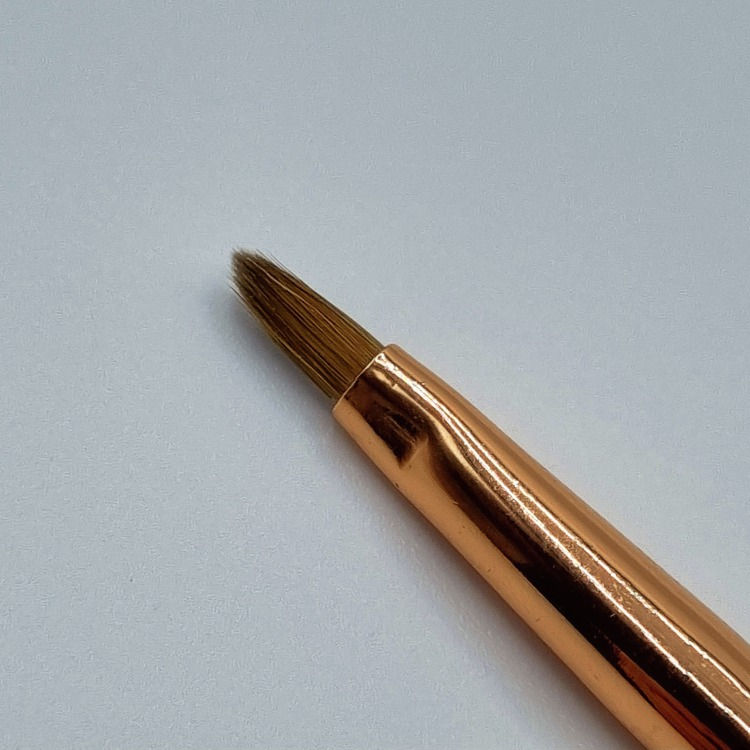 Thumbnail: Nail art 3D nail art brush