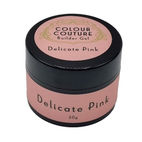 Hard Builder Gel Delicate Pink