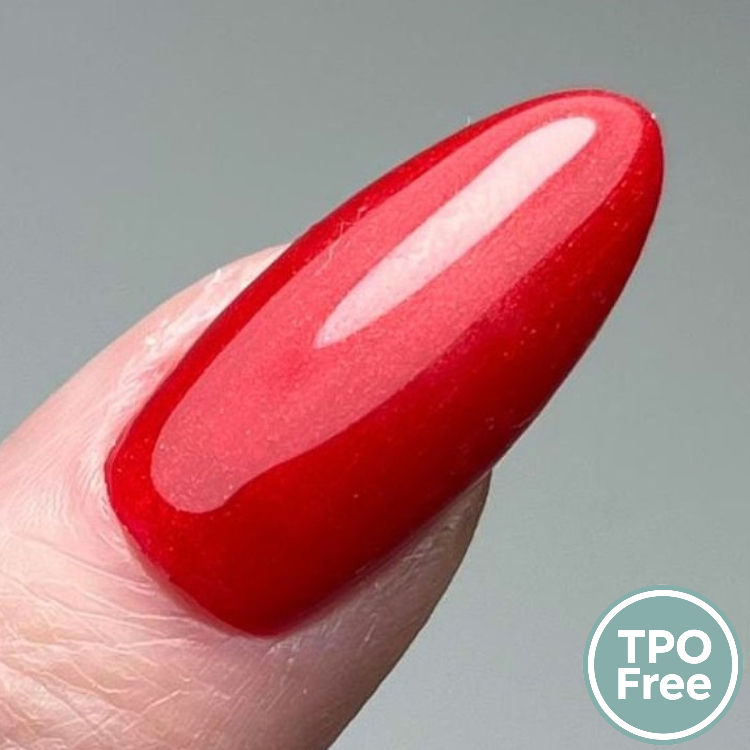 Courtesan - Gel Polish 15ml