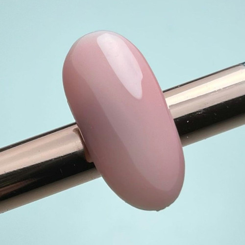 Strength & Shape Cover Me Up (BIAB) 15ml Nail Couture Lincoln