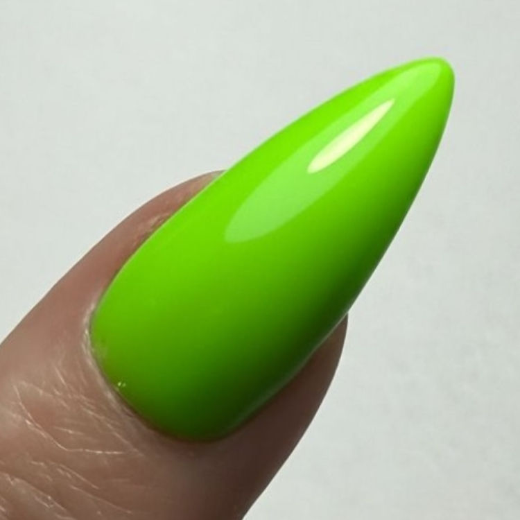 Fresh Cut Grass - Gel Polish 15ml