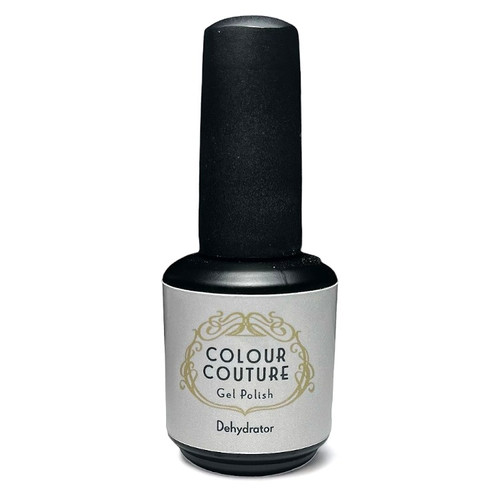 Dehydrator 15ml Nail Couture Lincoln