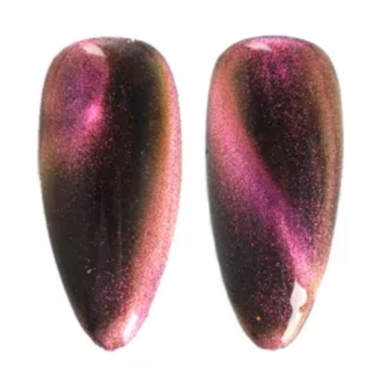 Thumbnail: Dual Headed Magnet For Cat Eye Gel Polish