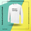 Thumbnail: Custom Embroidered Sweatshirt
