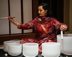 Prana_Kathiwada City House (20).jpg