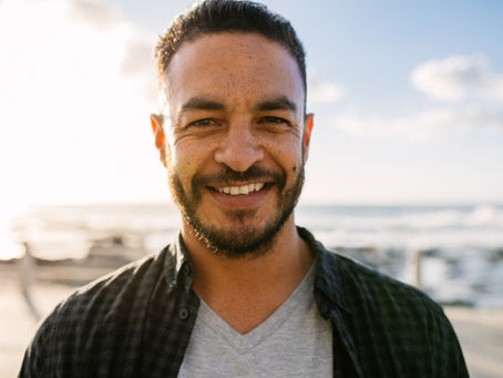 Supporting Men’s Health in the Workplace