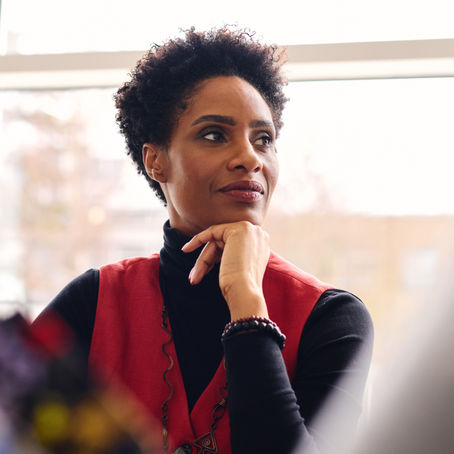 Mental health at work: strategies for promoting and supporting employee mental health