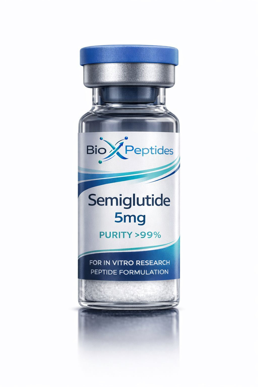 Semiglutide