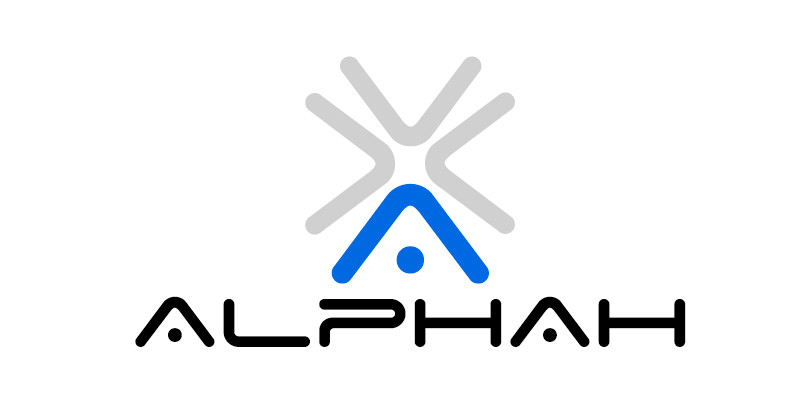 Alphah Produtos Metalicos Ltda