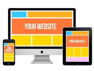 Why We Use A Free Website