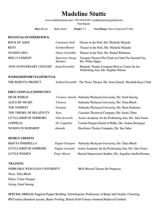 Madeline Stutte Resume 4_26_page-0001.jpg