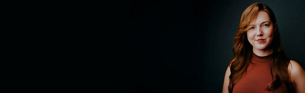 IMG_0024.jpeg