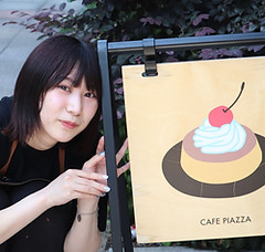 cafeHP_photo.jpg