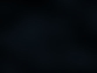 A dense, dark dumping ground composed of clutter, evoking the uncertainty and struggles of a chaotic environment and the weight of unresolved issues.