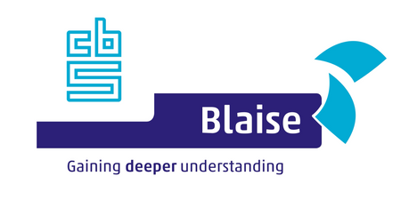 Screenshot 2024-02-13 at 17.00.42