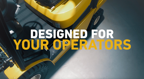 Screenshot 2024-02-15 at 14.58.04