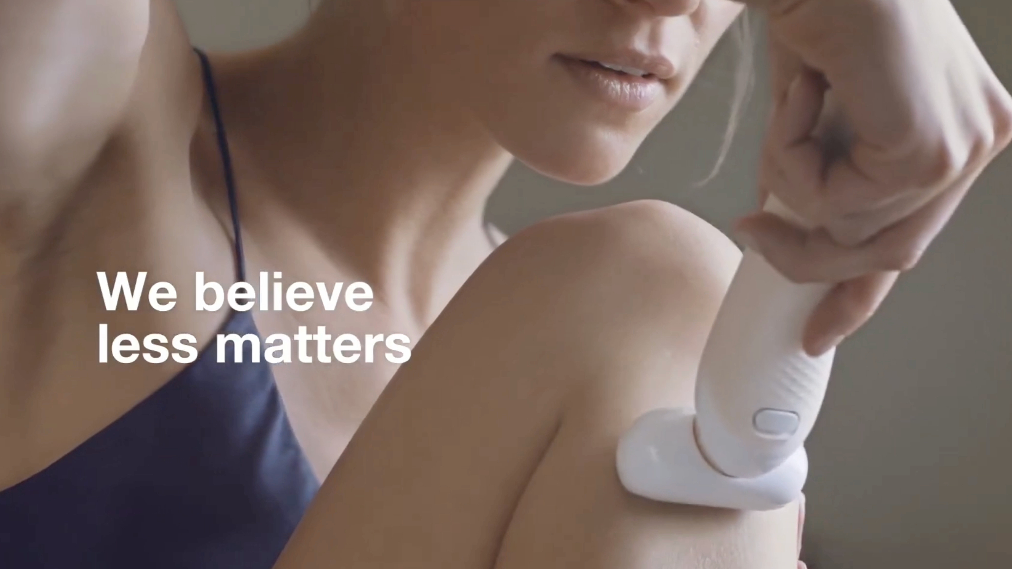 Screenshot 2024-02-12 at 17.50_edited.jpg