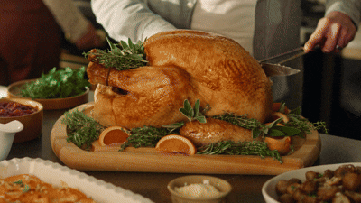 FRESH_THYME-THANKSGIVING-6_SEC-FINAL-16_9.gif