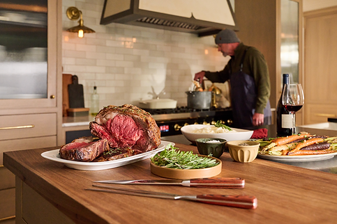 Screenshot 2024-12-03 at 1.42.59 PM.png