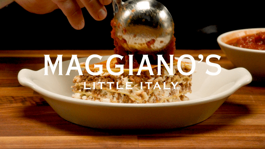 6s_Moms-Lasagna_Horizontal_Maggianos_01-2024.gif