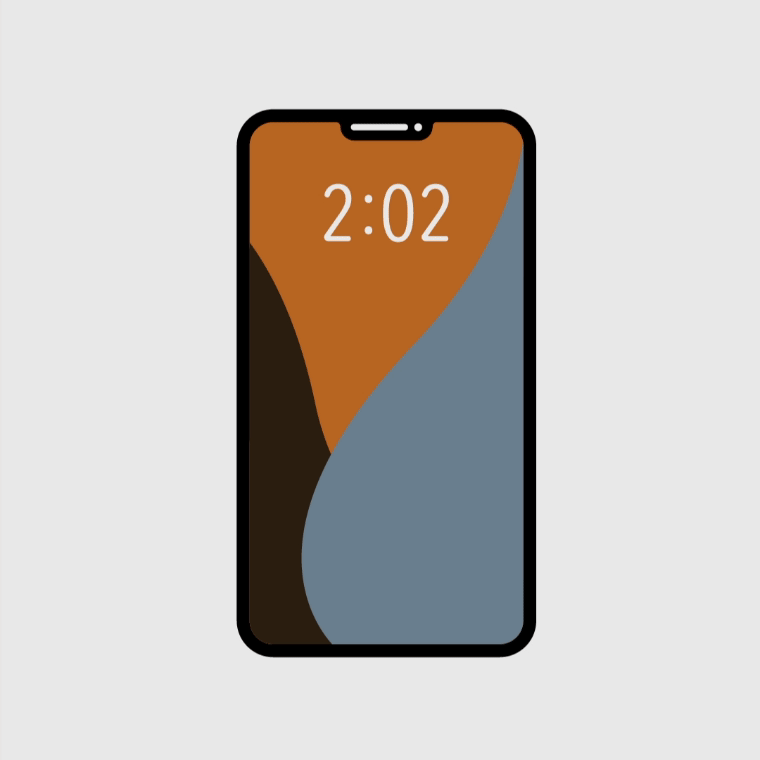 Projekt202 Video 2.gif