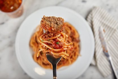 Maggianos1057 (1).jpg