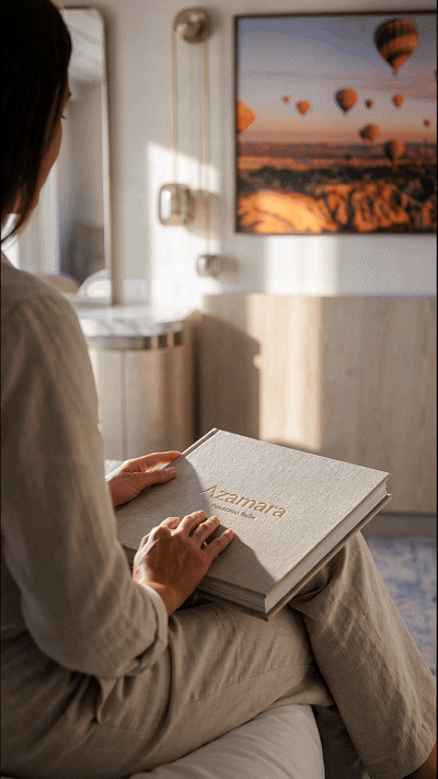 freepik_can-you-generate-the-exact-video-but-change-the-co_kling_1080p_9-16_24fps_71320 (1