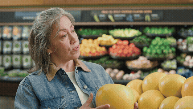 Pomelo Arms_15_V5_16x9_ColorBroadcastMix (2).gif