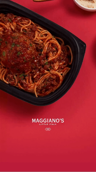 FB-IG Story - RedTakeout (1).gif