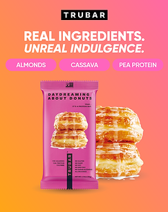 v1 - Ingredient 3 - 4x5.png