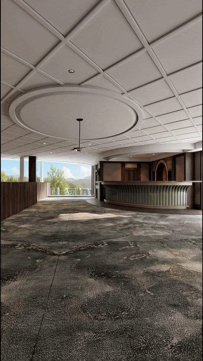 freepik_can-you-regenerate-this-image-but-make-the-color-t_kling_1080p_9-16_24fps_71323.gi