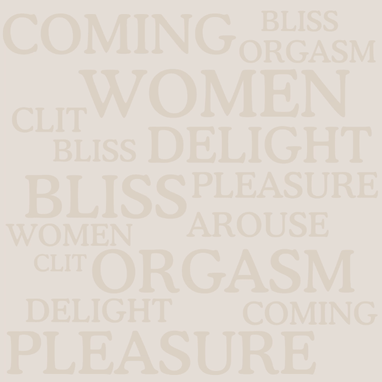 Vella Birthday_Proxy.gif