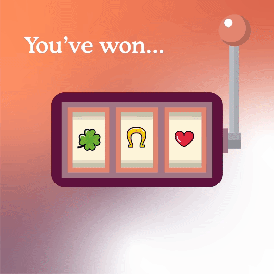 Vella Final Giveaway_Proxy.gif