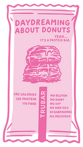 TRUBAR Bar Graphics_DONUTS.png