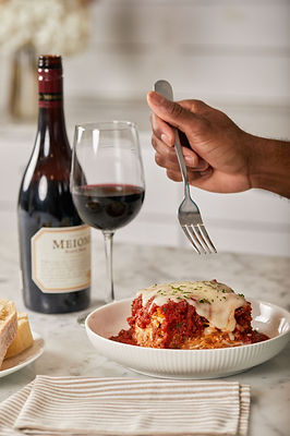 Maggianos1118 (1).jpg