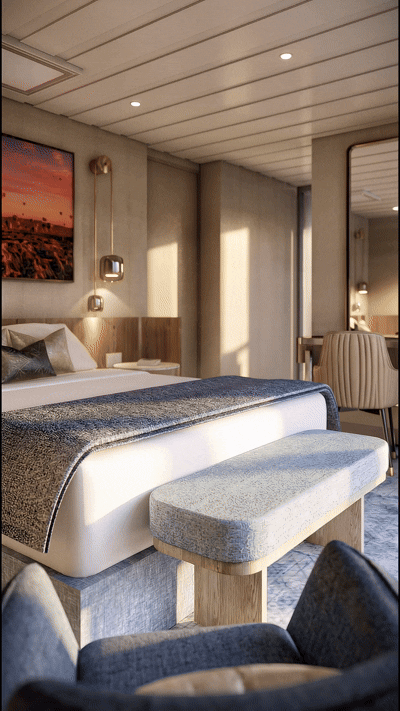 freepik_can-you-regenerate-this-image-but-make-the-color-t_kling_1080p_9-16_24fps_71325.gi