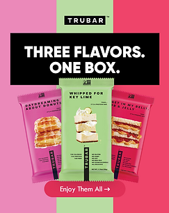 Variety Pack - 1080x1350.png
