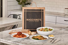 Maggianos1159-v3 (1).jpg