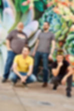 F18FA0BC-9482-47FD-A7A9-914CB201D393_1_2