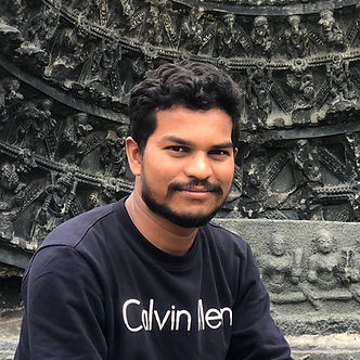 Suresh.jpeg