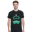 Miniaturbild: CLUTCH UNITED League of Legends | Shirt