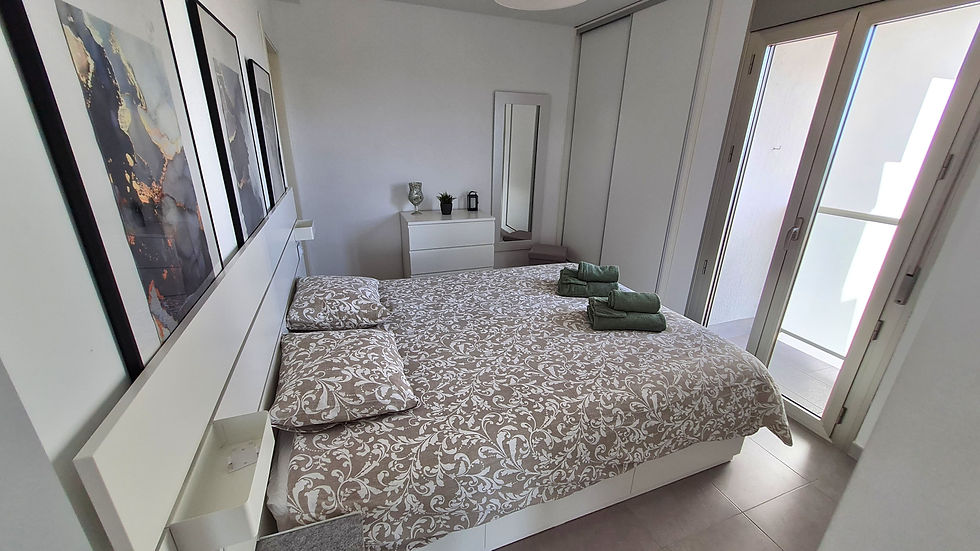 WhatsApp Image 2024-05-13 at 11.13.37