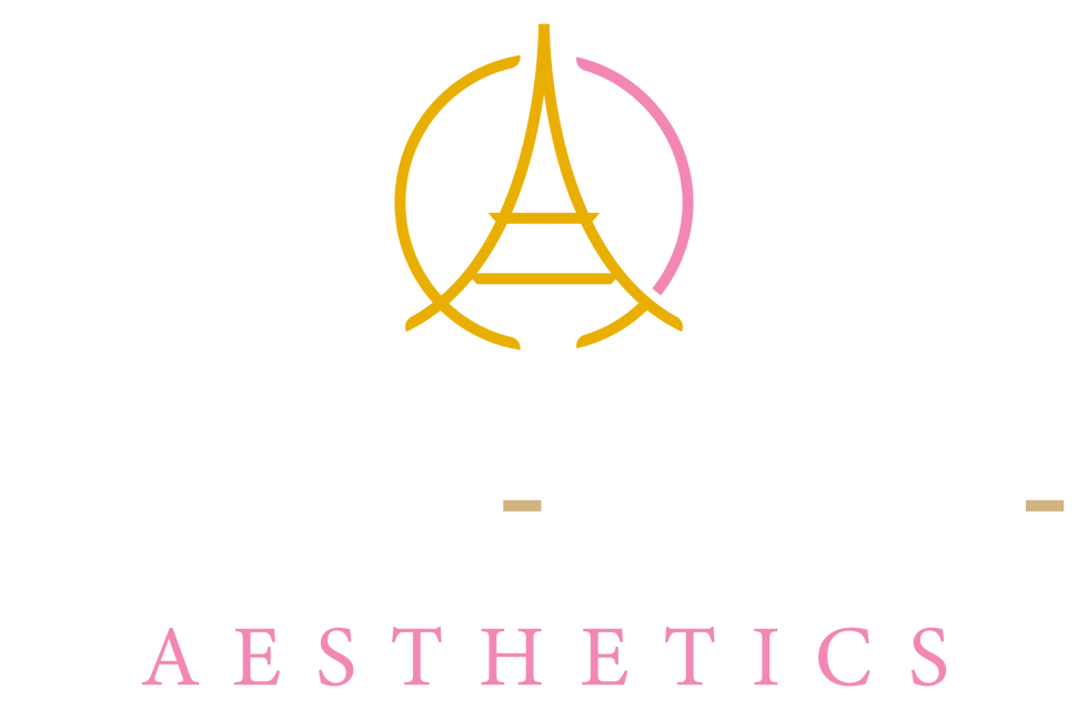 Cherie Aesthetics-01